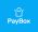 pay box icon