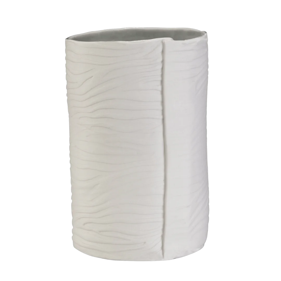 ספל עולם הקסמים