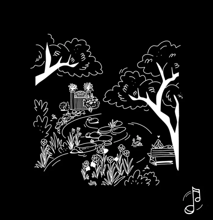 דמיון מודרך אהבה זוגית