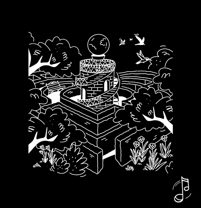 דמיון מודרך אהבה עצמית