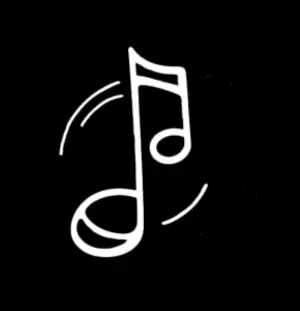 music