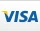 visa-curved-32px